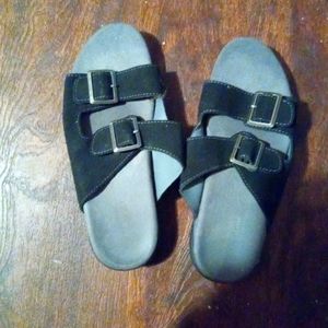 Jsport women sandals